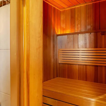 Haus Auner 4 Westendorf