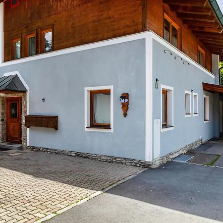 Haus Auner 4