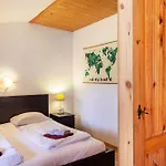 Haus Auner 4