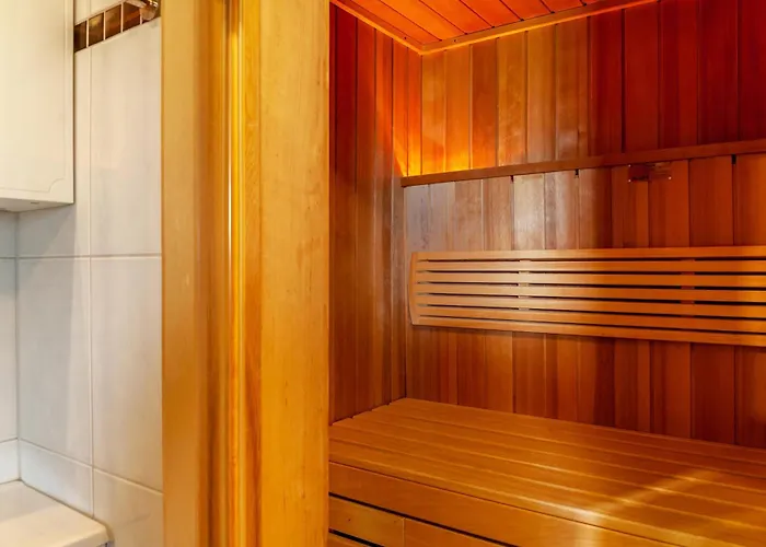 Haus Auner 4 Westendorf