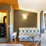 Haus Auner 4 Διαμέρισμα Βέστεντορφ