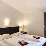 Haus Auner 4 Διαμέρισμα *