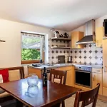 Haus Auner 4 Διαμέρισμα Βέστεντορφ