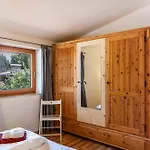 Haus Auner 4