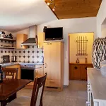 Haus Auner 4 * Βέστεντορφ