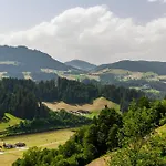 Haus Auner 4 Διαμέρισμα *