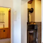Haus Auner 4 Διαμέρισμα *